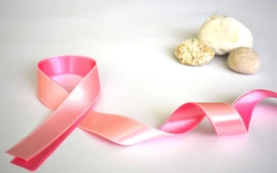 Octobre Rose : prendre soin de ses pieds pendant la chimiothérapie